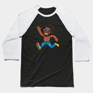 High Five!!!!!! Baseball T-Shirt